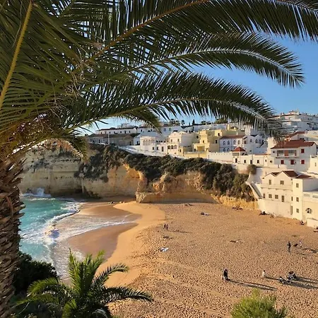 Casa Annette Do *